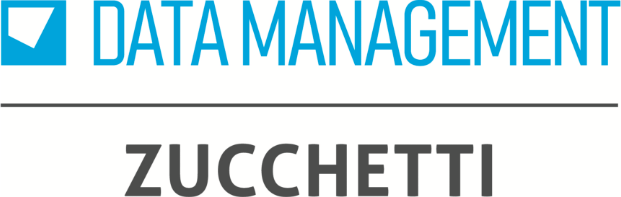 Data Management