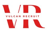 Vulcan Recruit