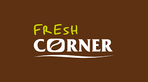 Fresh Corner Restaurants
