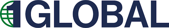 1GLOBAL