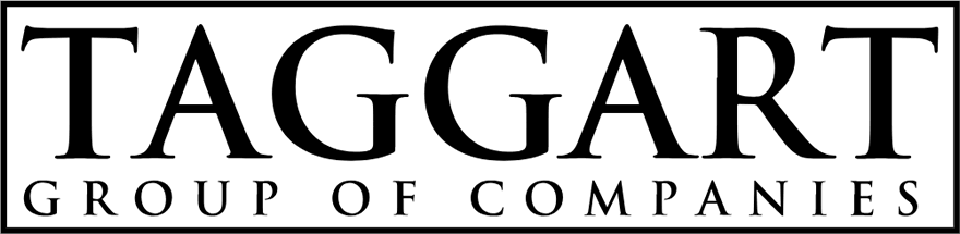 The Taggart Group