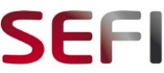 SEFI