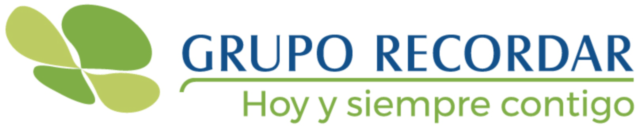 Grupo Recordar