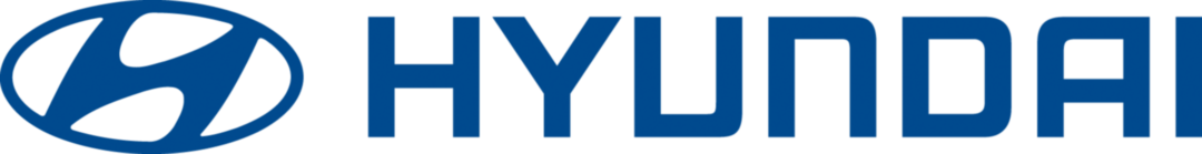 Hyundai Motor Manufacturing Alabama