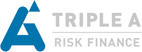 Triple A - Risk Finance