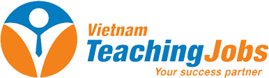 VTJ Education Service Joint Stock Company