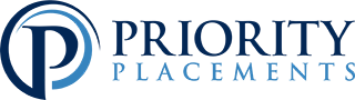 Priority Placements