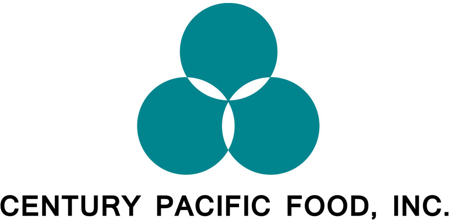 Century Pacific Food