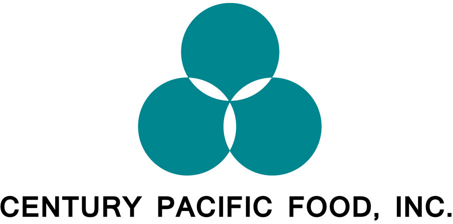 Century Pacific Food