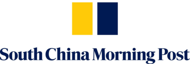 South China Morning Post