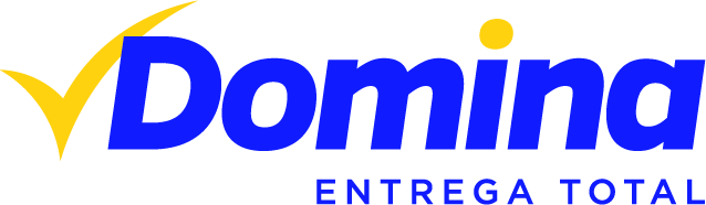 Domina Entrega Total
