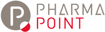Pharma Point