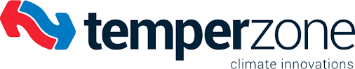 Temperzone