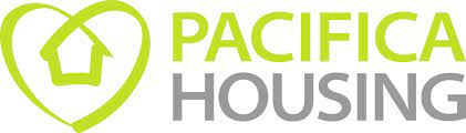 Pacifica Housing