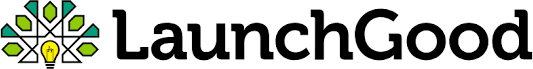 LaunchGood