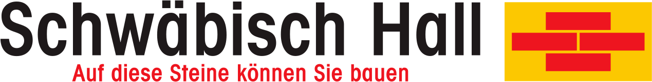 Bausparkasse Schwäbisch Hall