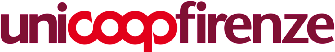 Unicoop Firenze