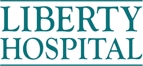Liberty Hospital