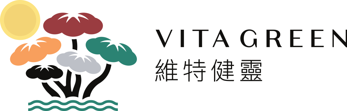 Vita Green