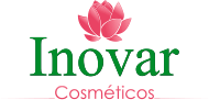 Inovar Cosméticos