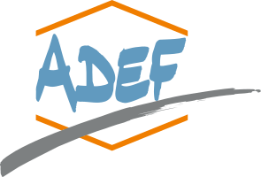 ADEF