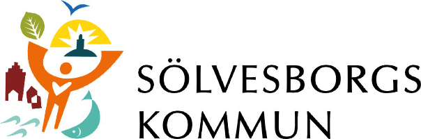 Sölvesborgs kommun