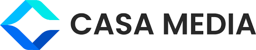 CASA Media