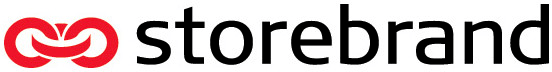 Storebrand