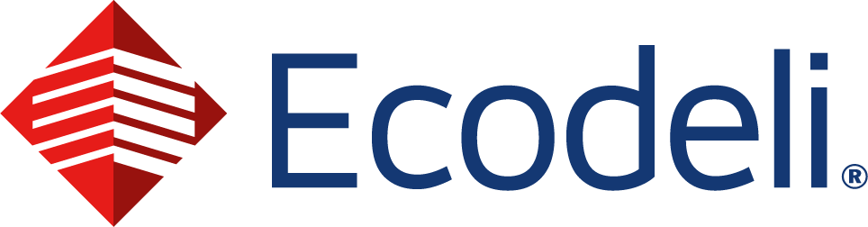 Ecodeli