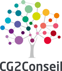 CG2 Conseil