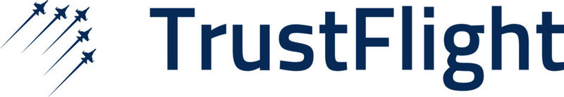 TrustFlight