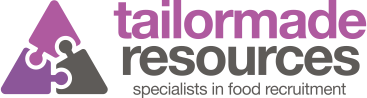 Tailor Made Resources