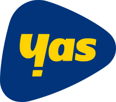 Yas Madagascar