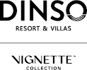 Dinso Resort & Villas