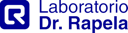 Laboratorio Rapela