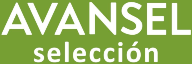 Avansel Selección