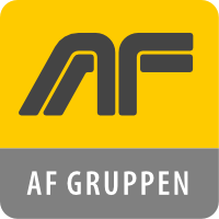 AF Gruppen