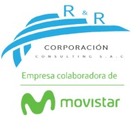 R&R Consulting