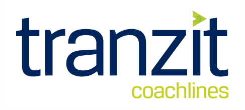 Tranzit