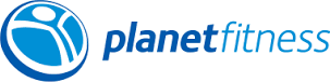 Planet Fitness