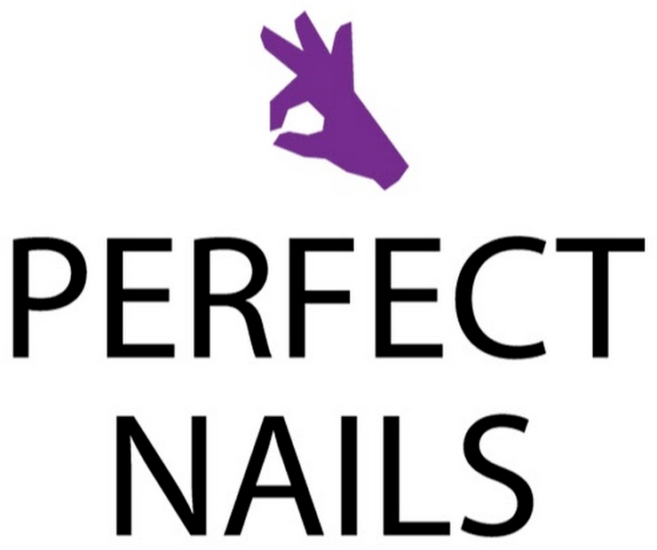 Perfect Nails