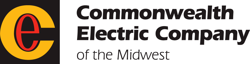 Commonwealth Electric Company of the Midwest