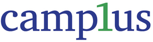 Camplus