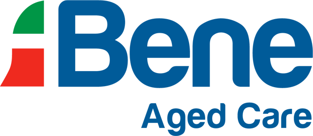 Bene Aged Care