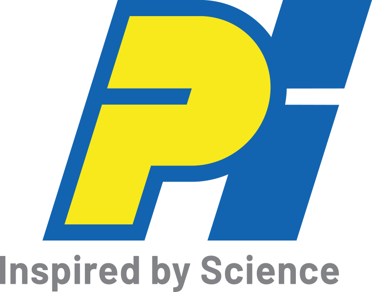 PI Industries