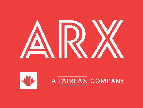 ARX
