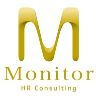 Monitor HR Consulting
