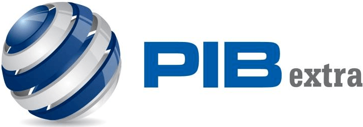 PIB Extra