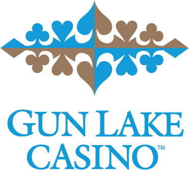Gun Lake Casino