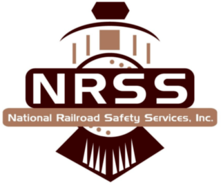 National Railroad Safety Services